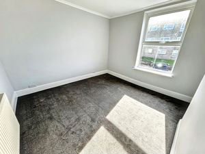 Photo 17- click for photo gallery